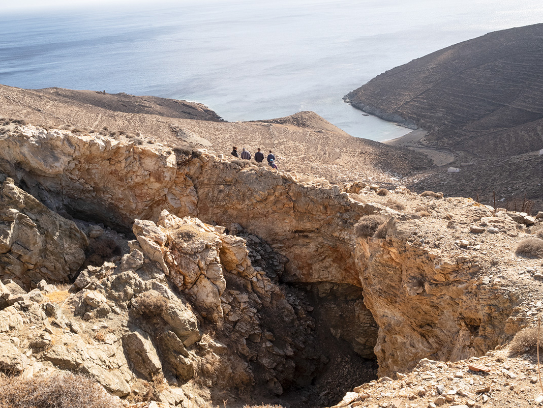 serifos_acosta