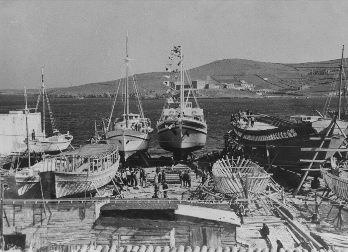 traditional-boatbuilding-syros